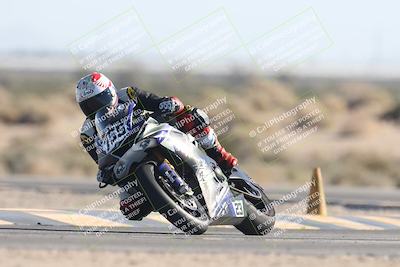 media/Jan-16-2026-CVMA Friday Practice (Fri) [[6f2bf47531]]/3-Racer 2/Session 5 (Turn 4)/